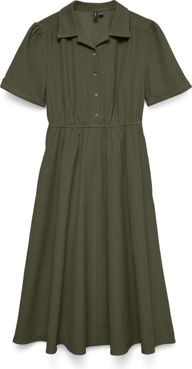 Olive Night