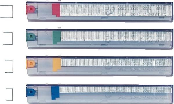 Produktbild Leitz Power Performance K8 (1050x)