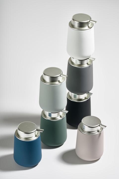 Actual product image Zone Denmark nova