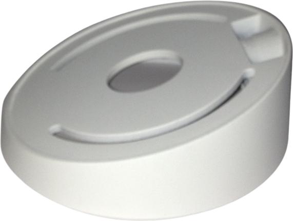 Actual product image Hikvision 302700248 (Mounting kit)