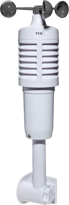 Image du produit TFA Spring Breeze