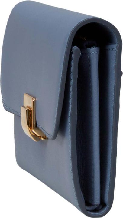 Actual product image Marc O'Polo Zip Wallet