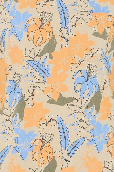 Actual product image Blend Kinsley (L)