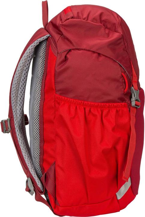Productafbeelding Deuter Junior (18 l)