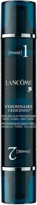 Immagine prodotto Lancôme Visionnaire - Crescendo (Scrub detergente, 30 ml)