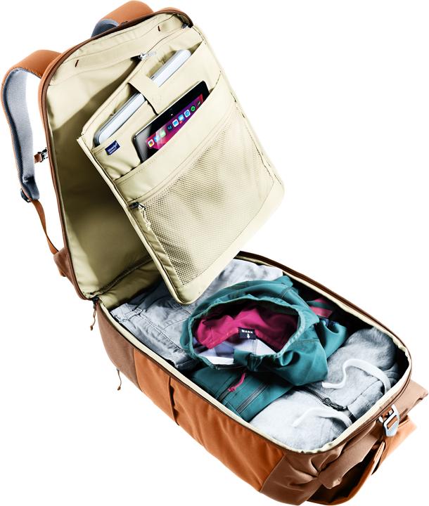 Produktbild Deuter Utilion 30 (30 l)