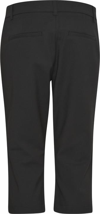 Produktbild Pulz Jeans Bindy (36)