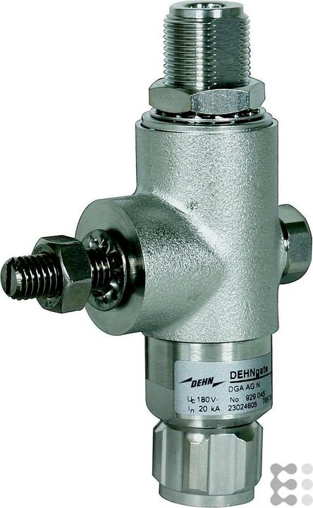 Produktbild Dehn Blitzstromableiter