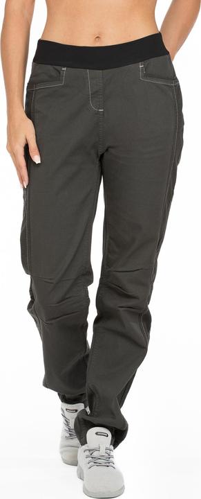 Produktbild Chillaz Women's Sarah 2.0 (42)