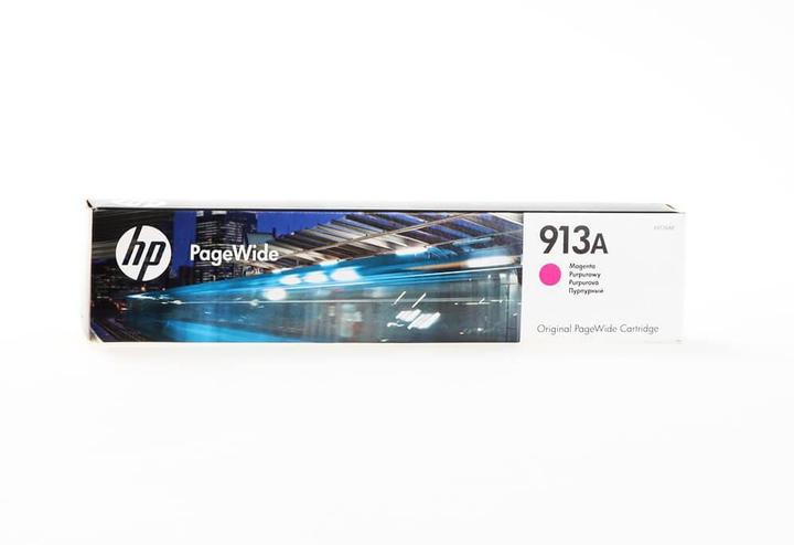 Productafbeelding HP 913a (M)