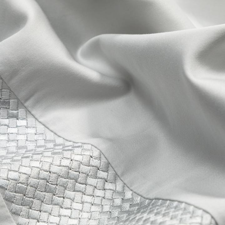 Image du produit Selene (Housse de couette, 160 x 210 cm)