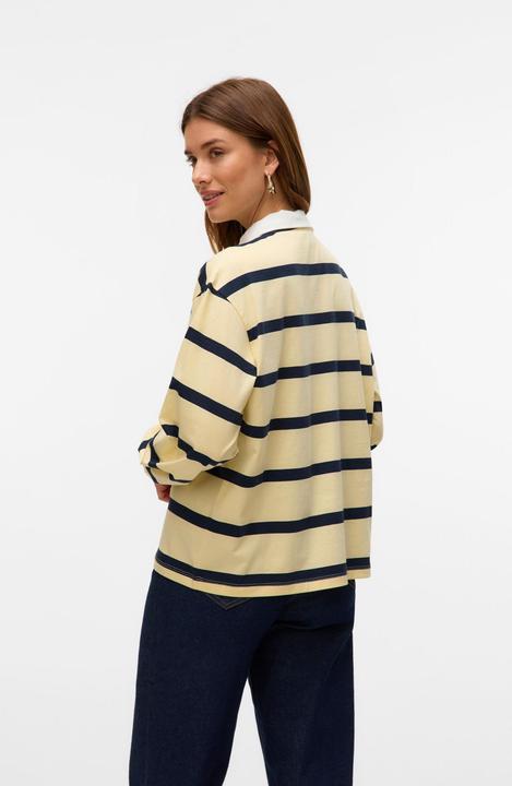 Produktbild Vero Moda VMMARIA T-Shirt Top (XS)