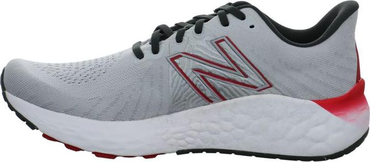 Produktbild New Balance MVNGOCB5 Fresh Foam X Vongo v5 (42.5)