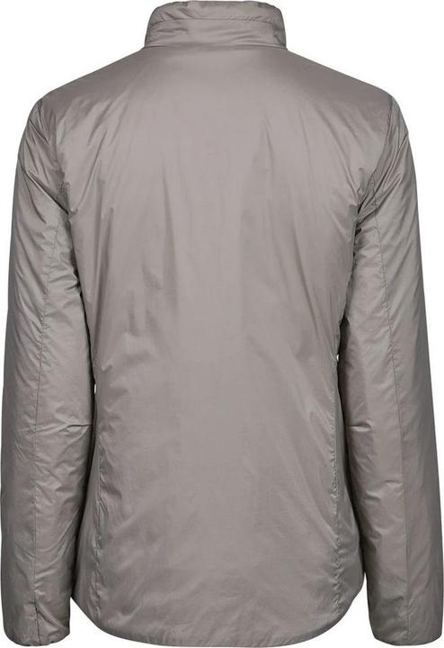 Produktbild Tee Jays PureLite Jacke (L)