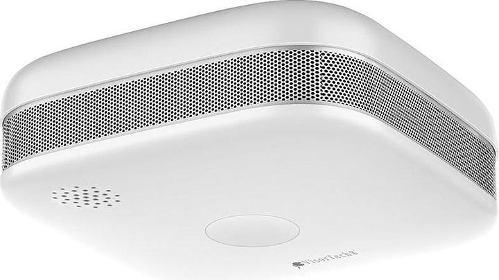 Image du produit VisorTech Détecteur de fumée