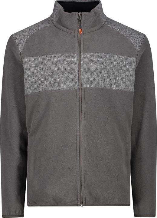 Immagine prodotto CMP Campagnolo Arctic (M)