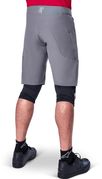 Produktbild Alpinestars Short 24 A-Aria Elite (32)