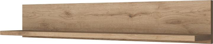 Immagine prodotto Skye Decor Sienna (90 x 14.80 x 15 cm)