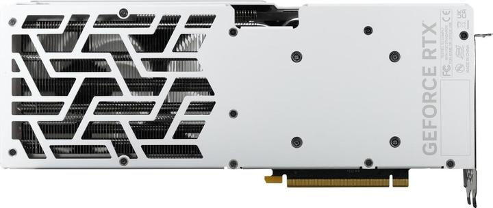 Produktbild Palit GeForce RTX 4070 Ti GamingPro OC (12 GB)