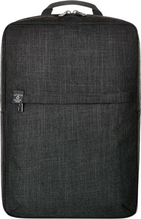 Produktbild Halfar Europe Rucksack Laptops (14 l)