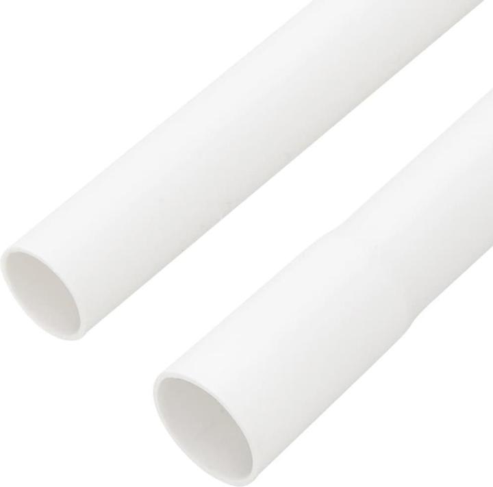 Actual product image vidaXL Kabelrohr (Duct, 100 cm)
