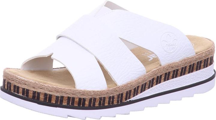 Image du produit Rieker V7989 80 Sandal (36)