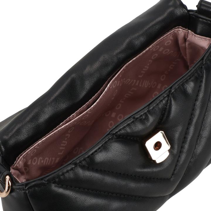Image du produit Liu Jo Lunny Umhängetasche XS 22 cm