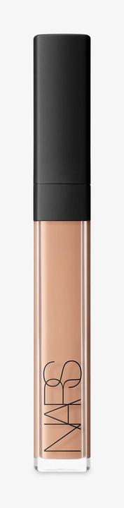Productafbeelding NARS Cosmetics Stralend Romig (Honing)