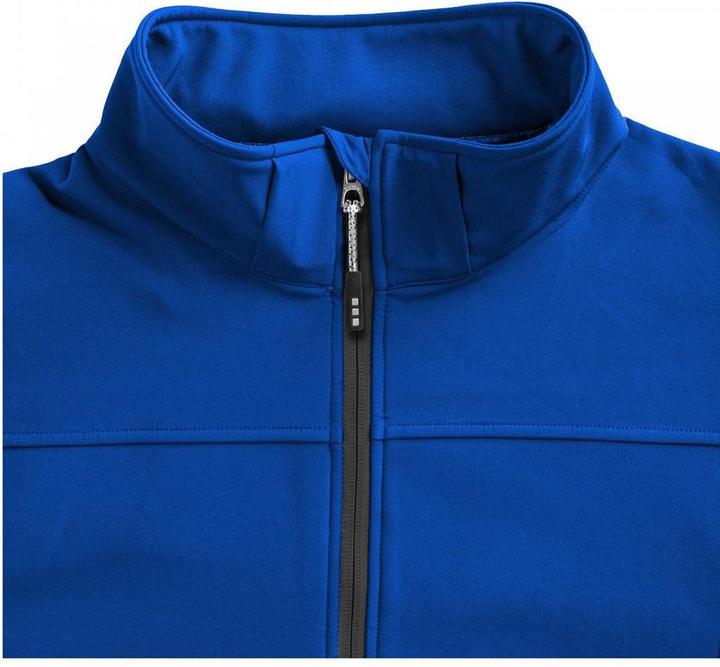 Produktbild Elevate Damen Softshell-Jacke (XS)