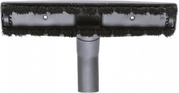 Actual product image Swirl Broom nozzle
