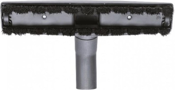 Actual product image Swirl Broom nozzle