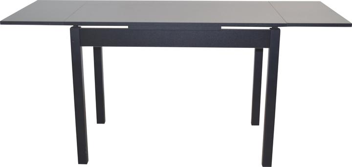 Produktbild Möbel Direkt Online Hugo II (164 x 67 x 75 cm)