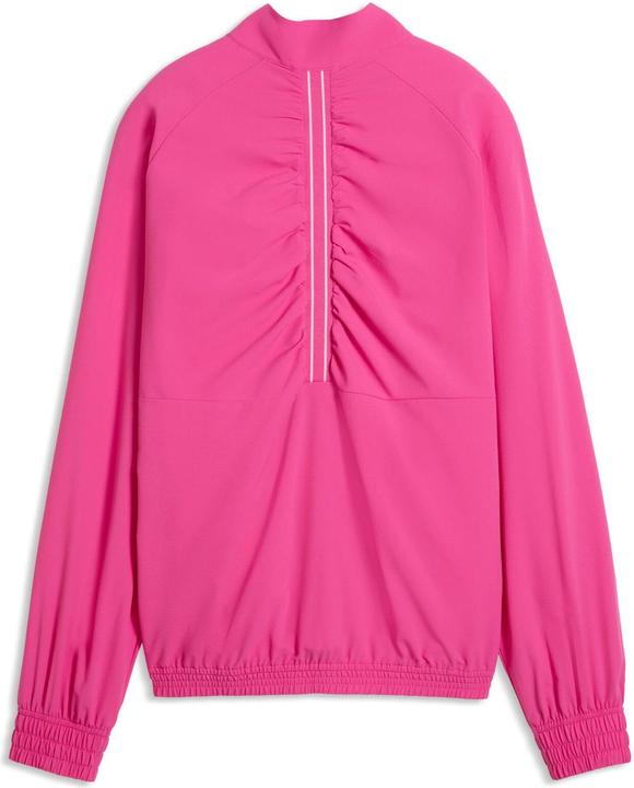 Immagine prodotto Puma W FZ Wind Golf Jacket (M)