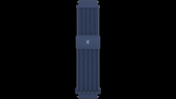 Actual product image Xplora X6Play (2.Gen.) SIM free (42.40 mm, 4G)