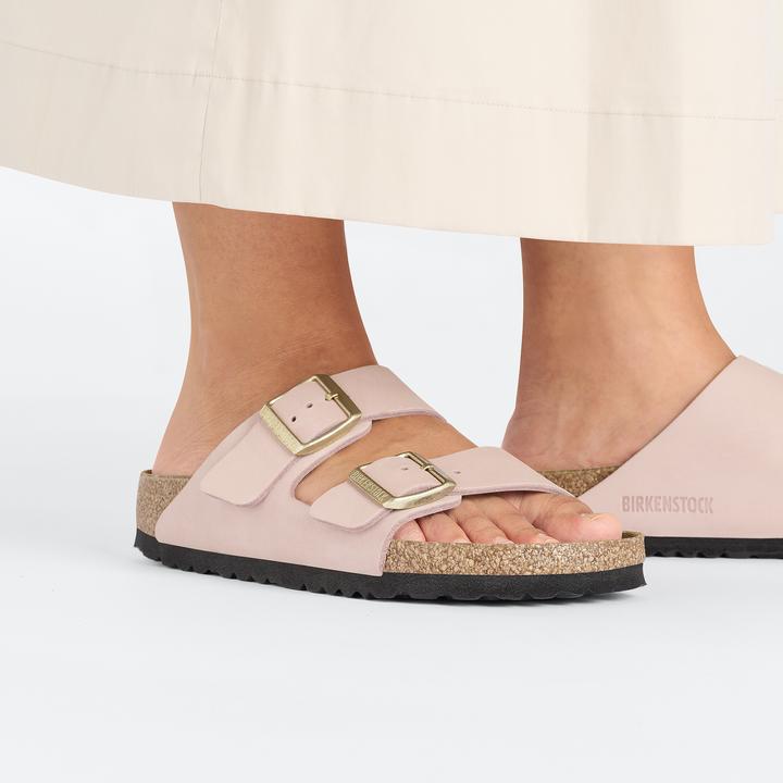 Produktbild Birkenstock Arizona (41)