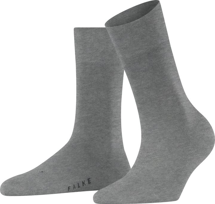 Produktbild Falke Sensitive New York Damen (Einzelpack, 35 - 38)