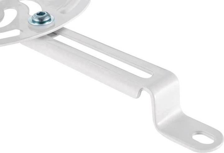 Actual product image LogiLink Beamer mounting (Ceiling)