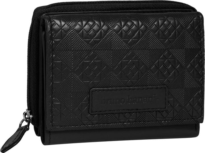 Actual product image Bruno Banani Wallet