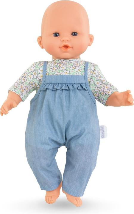 Produktbild Corolle MGP 36cm Latzhose und Bluse