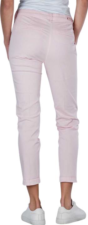 Actual product image MAC Jeans 10021828 (32)