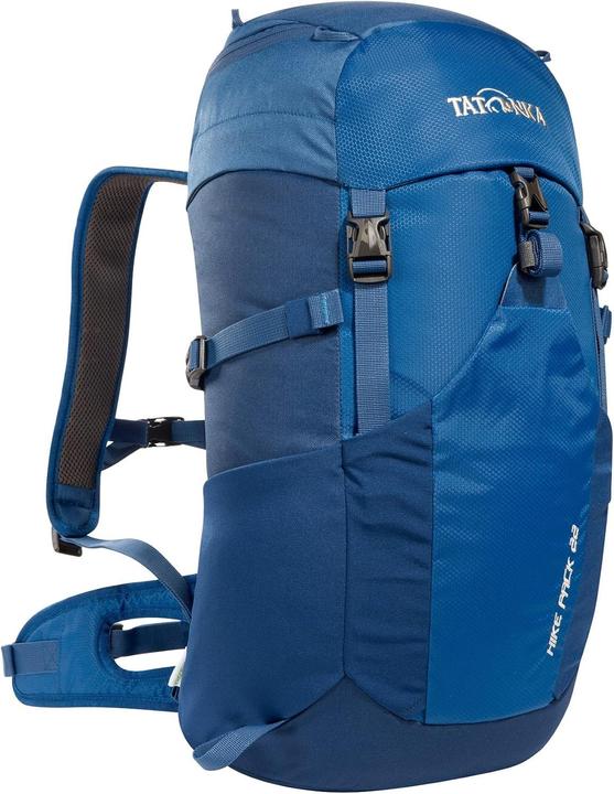 Produktbild Tatonka Hike Pack 22 (22 l)