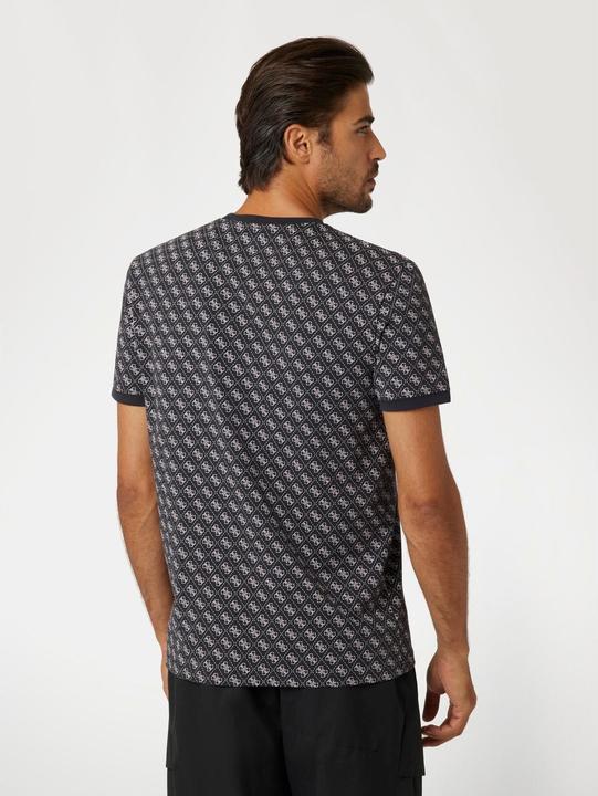 Produktbild Guess Jamey (S)