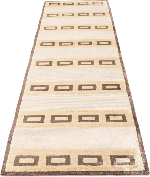 Produktbild Vidal Darya-Indian (81 x 295 cm)