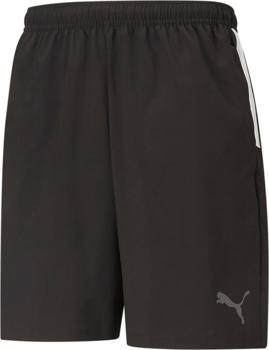Image du produit Puma ÉquipeLIGA Short Sideline-657263 (L)