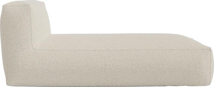 Produktbild Vente-unique Noumara