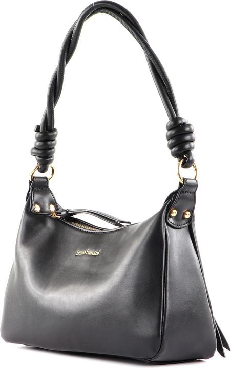Immagine prodotto Bruno Banani Shoulder Bag