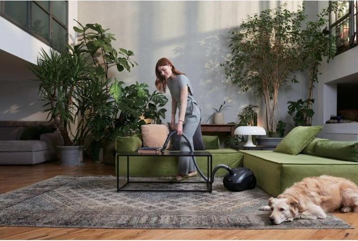 Image du produit Hoover HE120PET 011