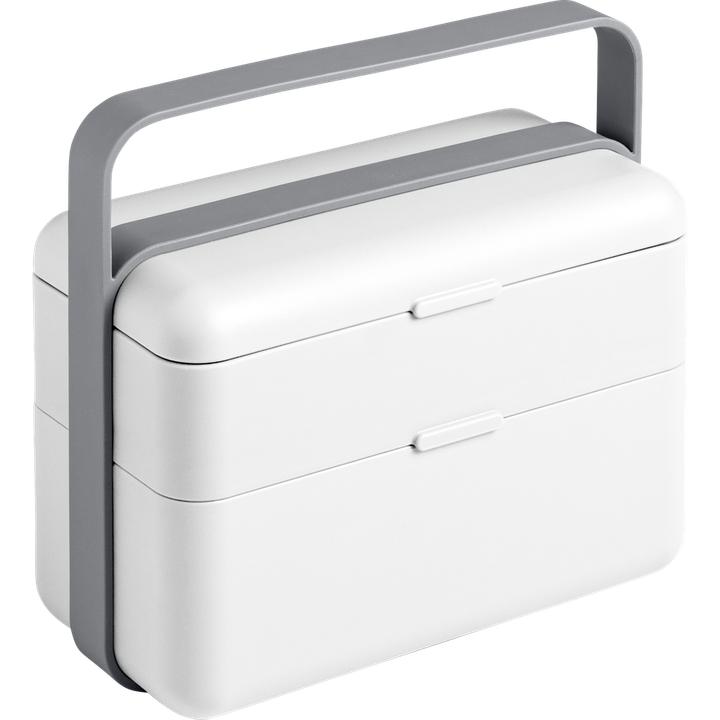 Produktbild Blim Plus Lunchbox Bauletto Gr. M