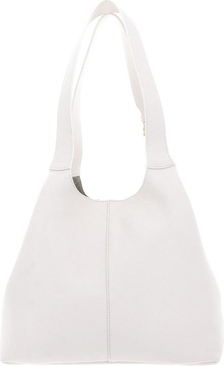 Immagine prodotto Coccinelle C-Easy Shopper