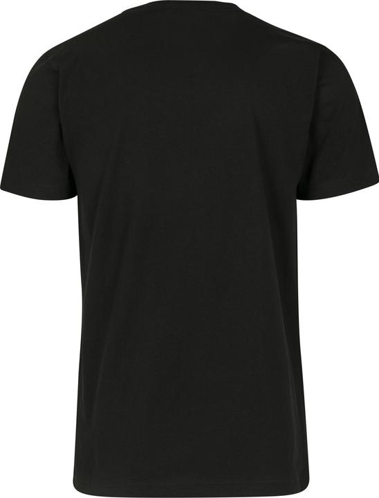 Image du produit Urban Classics Basic Tee (3XL)
